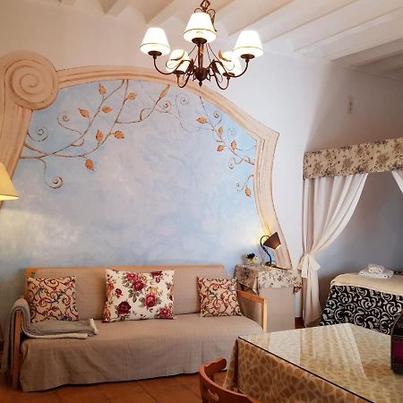 Apartmán Loft De La Seda Centro Ayuntamiento Granada Exteriér fotografie