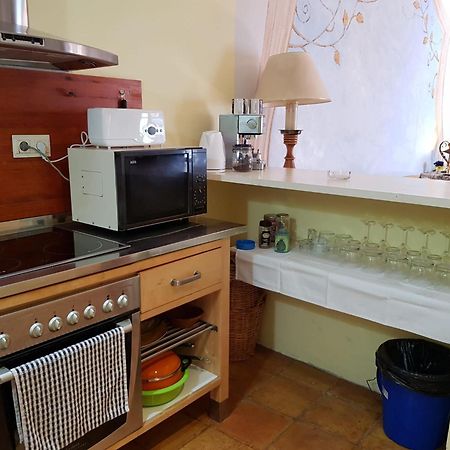 Apartmán Loft De La Seda Centro Ayuntamiento Granada Exteriér fotografie
