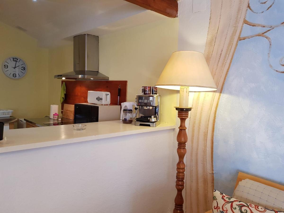 Apartmán Loft De La Seda Centro Ayuntamiento Granada Exteriér fotografie