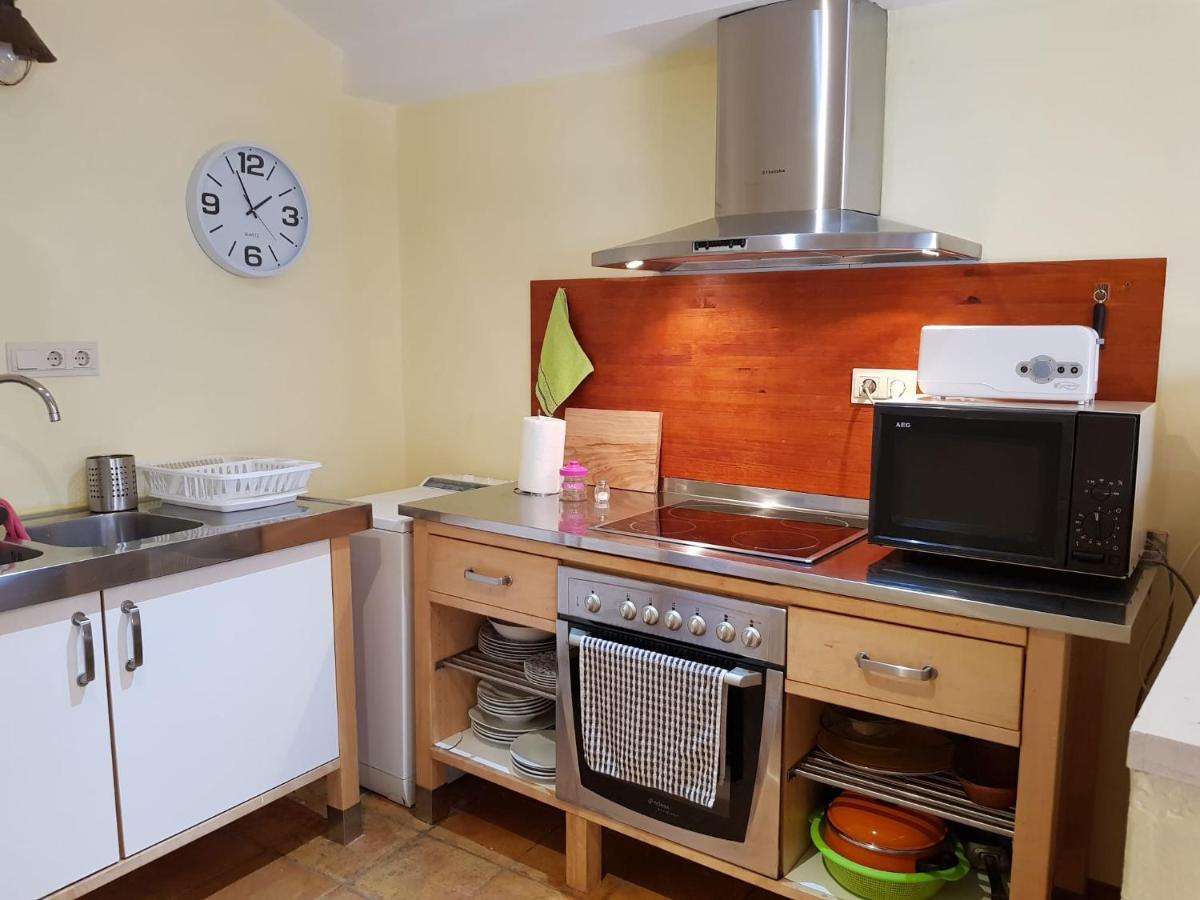 Apartmán Loft De La Seda Centro Ayuntamiento Granada Exteriér fotografie